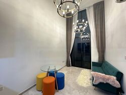 Mayfair Modern (D21), Condominium #458714861